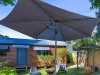 7A Young Street, Tempe, NSW 2044-Image