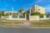 7B/41 Watson Esp, Surfers Paradise, Qld 4217-Image