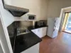7B/41 Watson Esp, Surfers Paradise, Qld 4217-Image