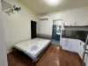 7B/41 Watson Esp, Surfers Paradise, Qld 4217-Image
