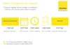 7B/41 Watson Esp, Surfers Paradise, Qld 4217-Image
