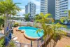 7B/41 Watson Esplanade, Surfers Paradise QLD 4217-Image