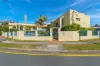 7B/41 Watson Esplanade, Surfers Paradise QLD 4217-Image