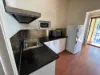 7B/41 Watson Esplanade, Surfers Paradise QLD 4217-Image