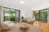 8/1 Linthorpe Street, Newtown NSW 2042-Image