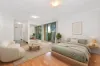 8/1 Linthorpe Street, Newtown NSW 2042-Image