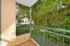 8/1 Linthorpe Street, Newtown NSW 2042-Image