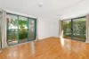 8/1 Linthorpe Street, Newtown NSW 2042-Image