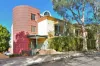 8/1 Linthorpe Street, Newtown NSW 2042-Image