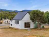 8-10 Royal George Road, Royal George, Tas 7213