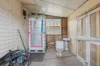 8-10 Royal George Road, Royal George, Tas 7213-Image