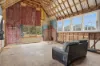 8-10 Royal George Road, Royal George, Tas 7213-Image