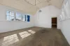 8-10 Royal George Road, Royal George, Tas 7213-Image