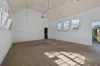 8-10 Royal George Road, Royal George, Tas 7213-Image