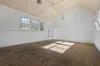 8-10 Royal George Road, Royal George, Tas 7213-Image