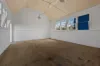 8-10 Royal George Road, Royal George, Tas 7213-Image