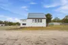 8-10 Royal George Road, Royal George, Tas 7213-Image