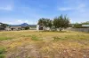 8-10 Royal George Road, Royal George, Tas 7213-Image
