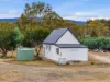 8-10 Royal George Road, Royal George, Tas 7213-Image