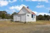 8-10 Royal George Road, Royal George, Tas 7213-Image