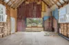 8-10 Royal George Road, Royal George, Tas 7213-Image