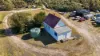 8-10 Royal George Road, Royal George, Tas 7213-Image