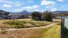 8-10 Royal George Road, Royal George, Tas 7213-Image