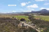 8-10 Royal George Road, Royal George, Tas 7213-Image