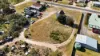 8-10 Royal George Road, Royal George, Tas 7213-Image