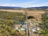 8-10 Royal George Road, Royal George, Tas 7213-Image