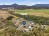 8-10 Royal George Road, Royal George, Tas 7213-Image
