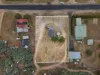 8-10 Royal George Road, Royal George, Tas 7213-Image