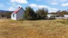 8-10 Royal George Road, Royal George, Tas 7213-Image