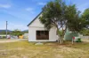 8-10 Royal George Road, Royal George, Tas 7213-Image