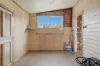 8-10 Royal George Road, Royal George, Tas 7213-Image