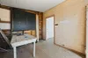 8-10 Royal George Road, Royal George, Tas 7213-Image