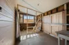 8-10 Royal George Road, Royal George, Tas 7213-Image