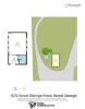 8-10 Royal George Road, Royal George, Tas 7213-Floorplan