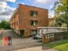 8/108 Leckie Road, Kedron, Qld 4031