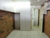 8/108 Leckie Road, Kedron, Qld 4031-Image