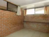8/108 Leckie Road, Kedron, Qld 4031-Image