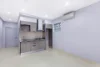 8/11 Stuart Street, Concord West, NSW 2138