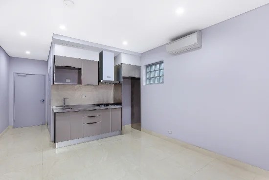 8/11 Stuart Street, Concord West, NSW 2138