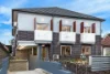 8/11 Stuart Street, Concord West, NSW 2138-Image