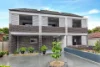 8/11 Stuart Street, Concord West, NSW 2138-Image