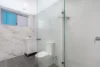 8/11 Stuart Street, Concord West, NSW 2138-Image