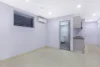 8/11 Stuart Street, Concord West, NSW 2138-Image