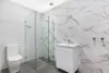 8/11 Stuart Street, Concord West, NSW 2138-Image
