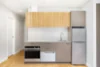 8/112 Sydney Road, Fairlight, NSW 2094