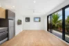 8/112 Sydney Road, Fairlight, NSW 2094-Image